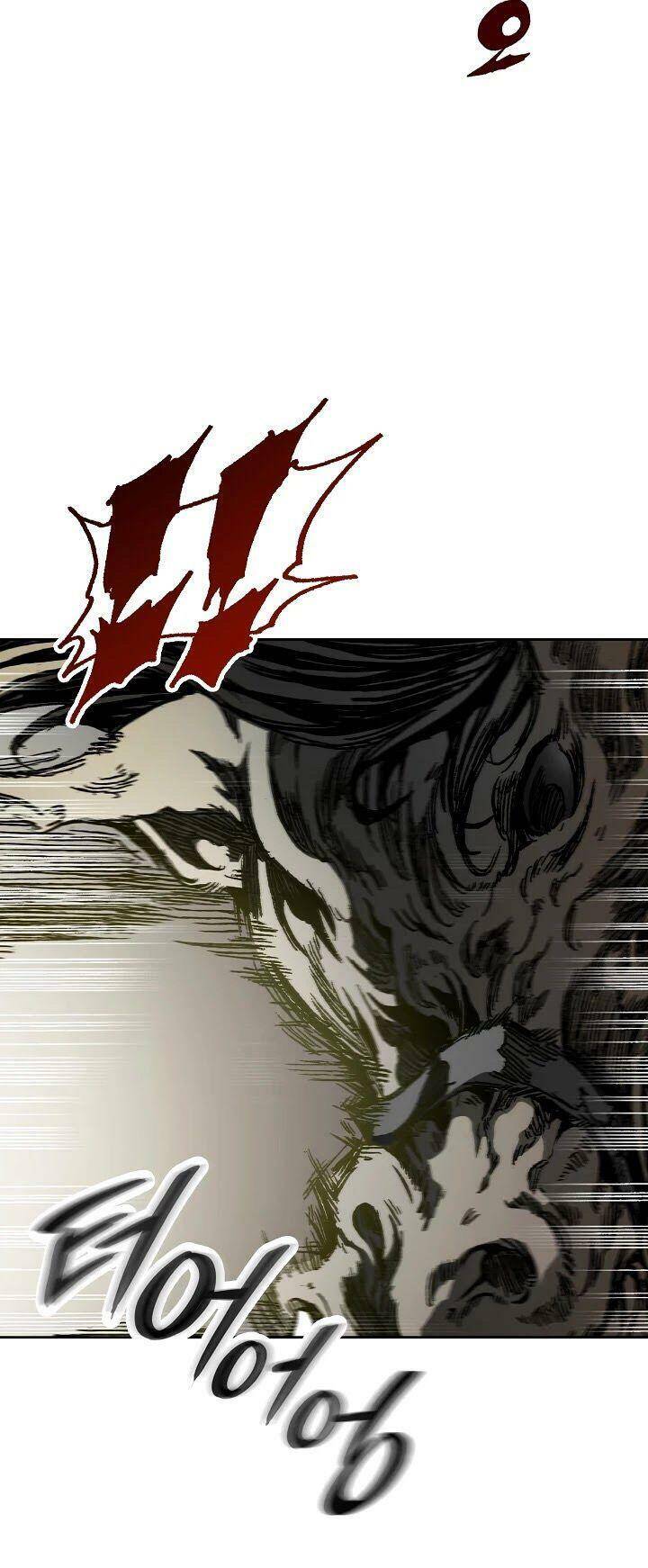 Hồi Ức Của Chiến Thần Chapter 86 - Trang 2