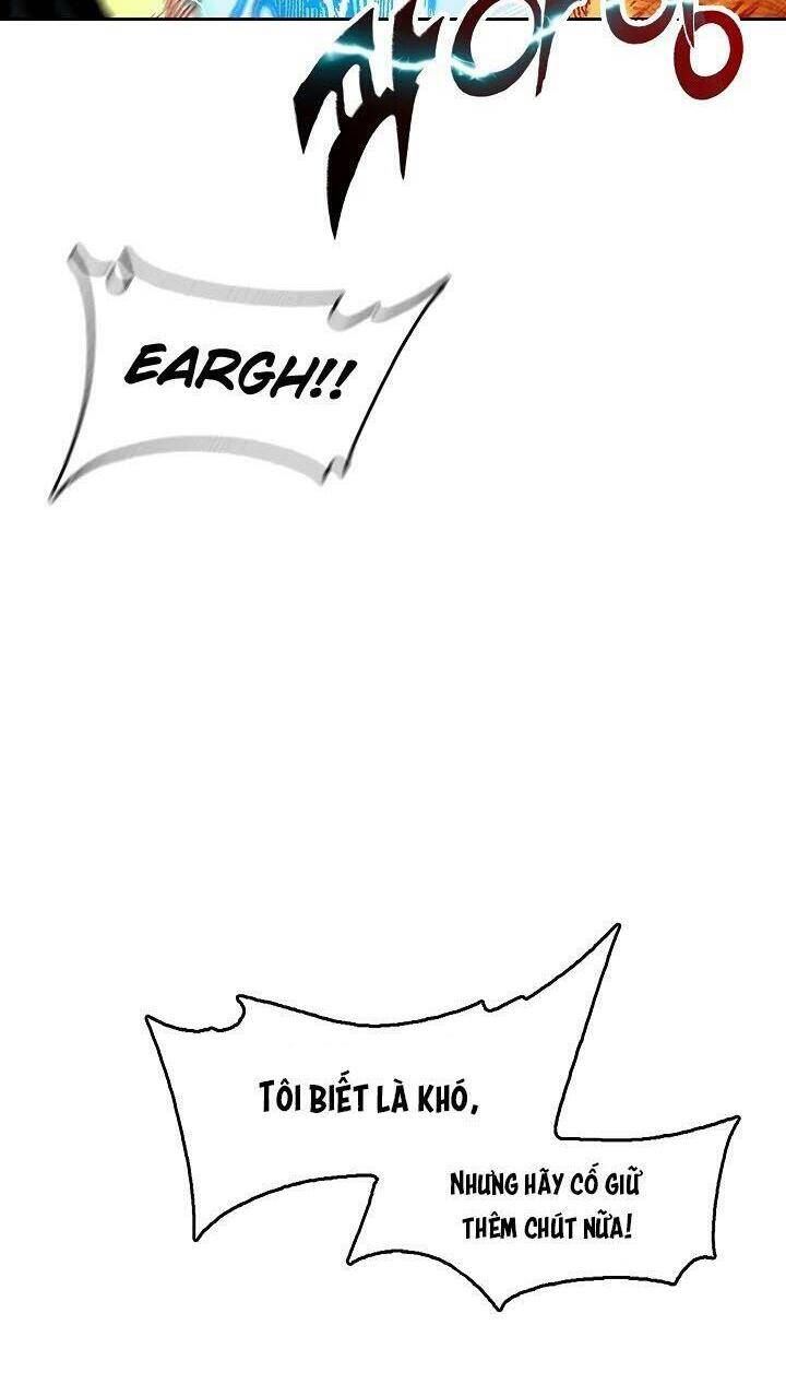 Hồi Ức Của Chiến Thần Chapter 86 - Trang 2