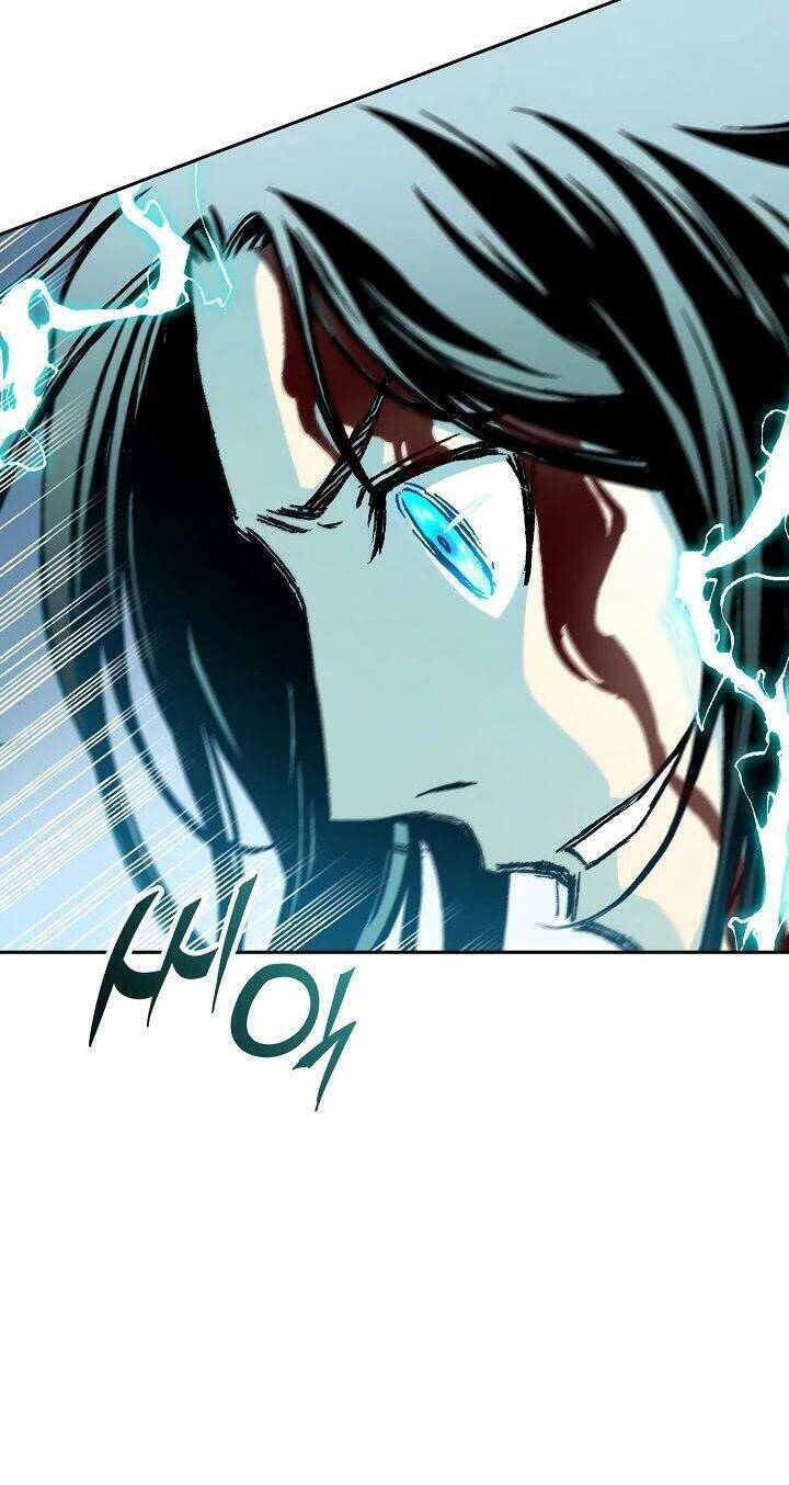 Hồi Ức Của Chiến Thần Chapter 86 - Trang 2