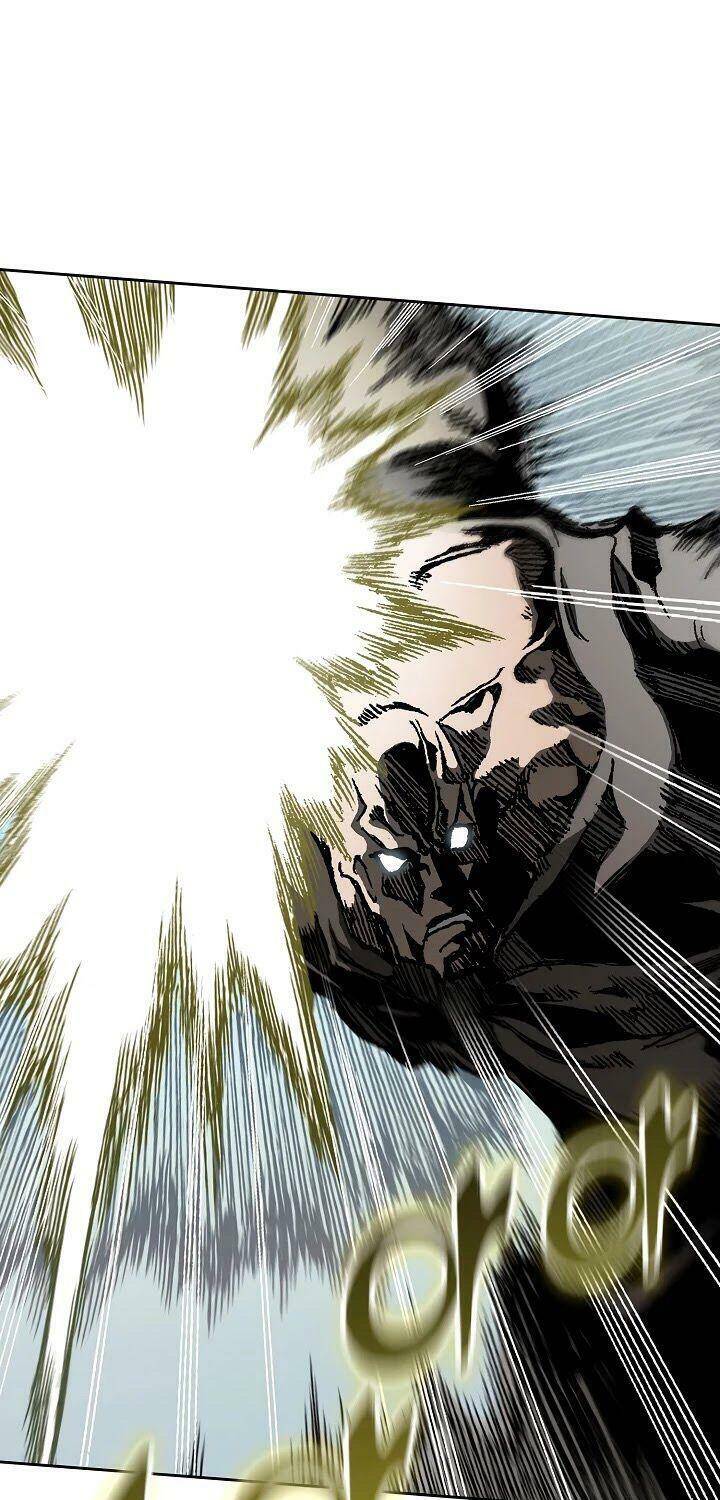 Hồi Ức Của Chiến Thần Chapter 86 - Trang 2