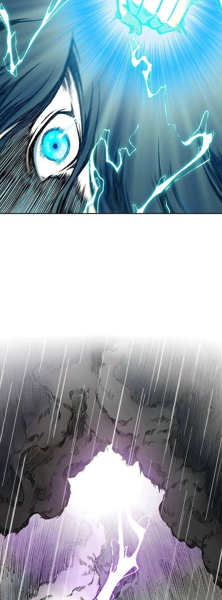 Hồi Ức Của Chiến Thần Chapter 86 - Trang 2