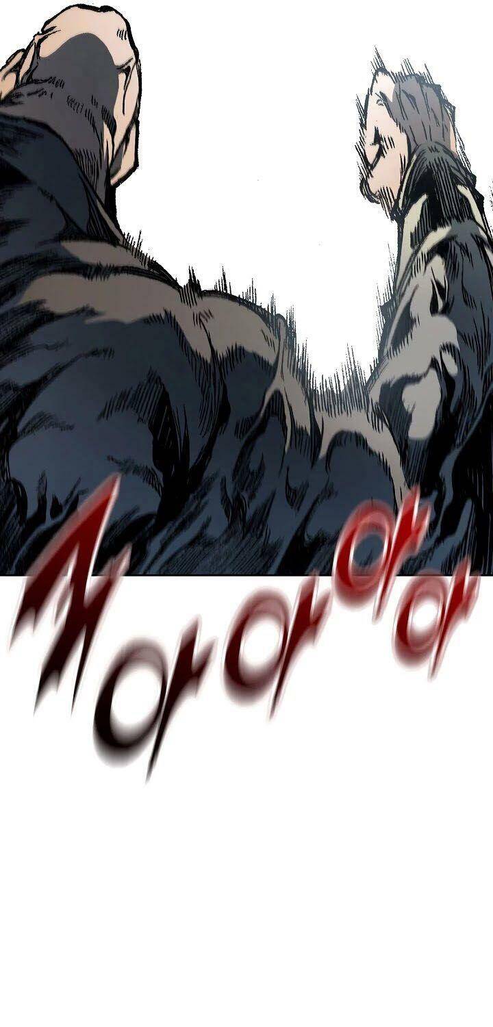 Hồi Ức Của Chiến Thần Chapter 86 - Trang 2