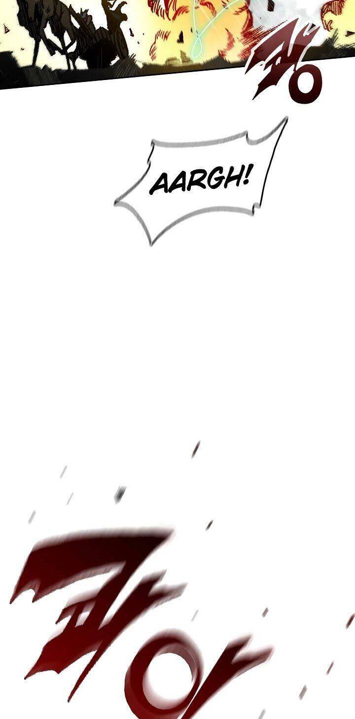 Hồi Ức Của Chiến Thần Chapter 86 - Trang 2