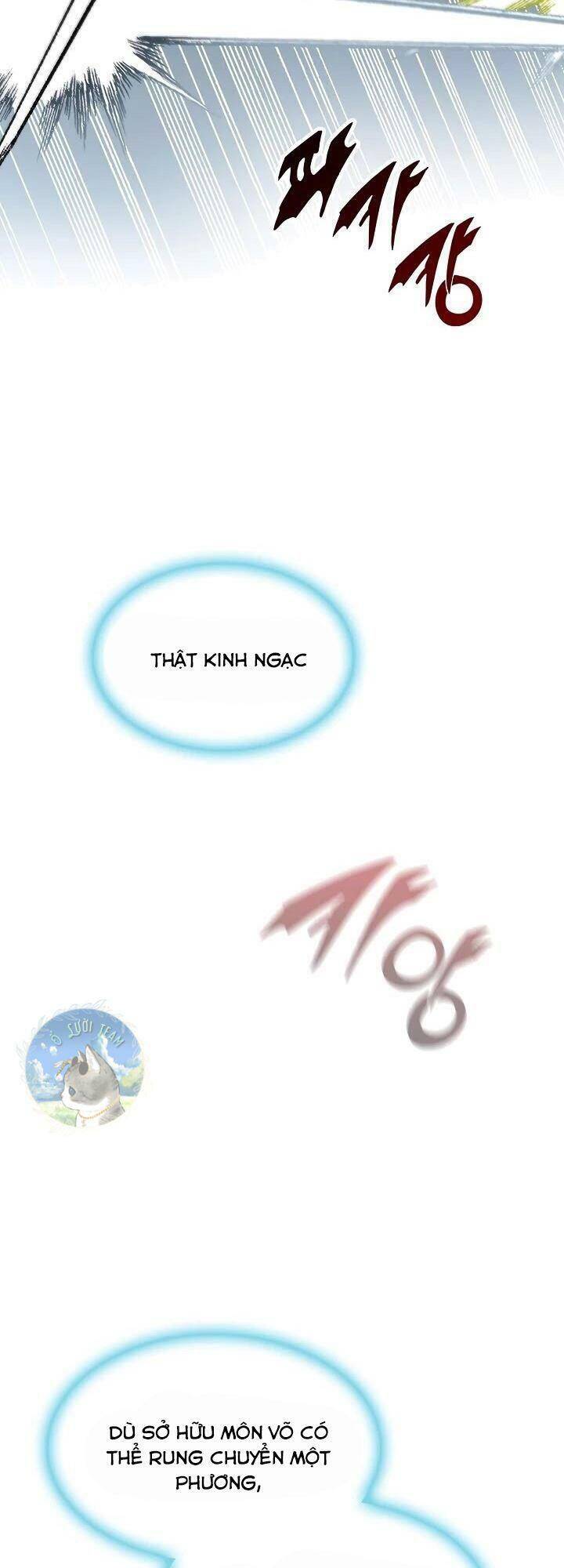 Hồi Ức Của Chiến Thần Chapter 87 - Trang 2