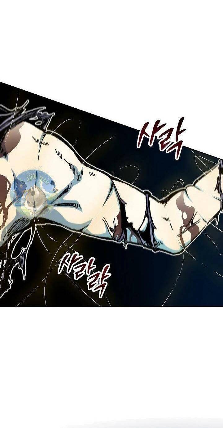 Hồi Ức Của Chiến Thần Chapter 87 - Trang 2