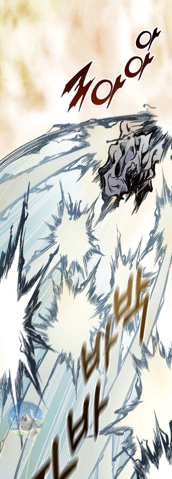 Hồi Ức Của Chiến Thần Chapter 87 - Trang 2