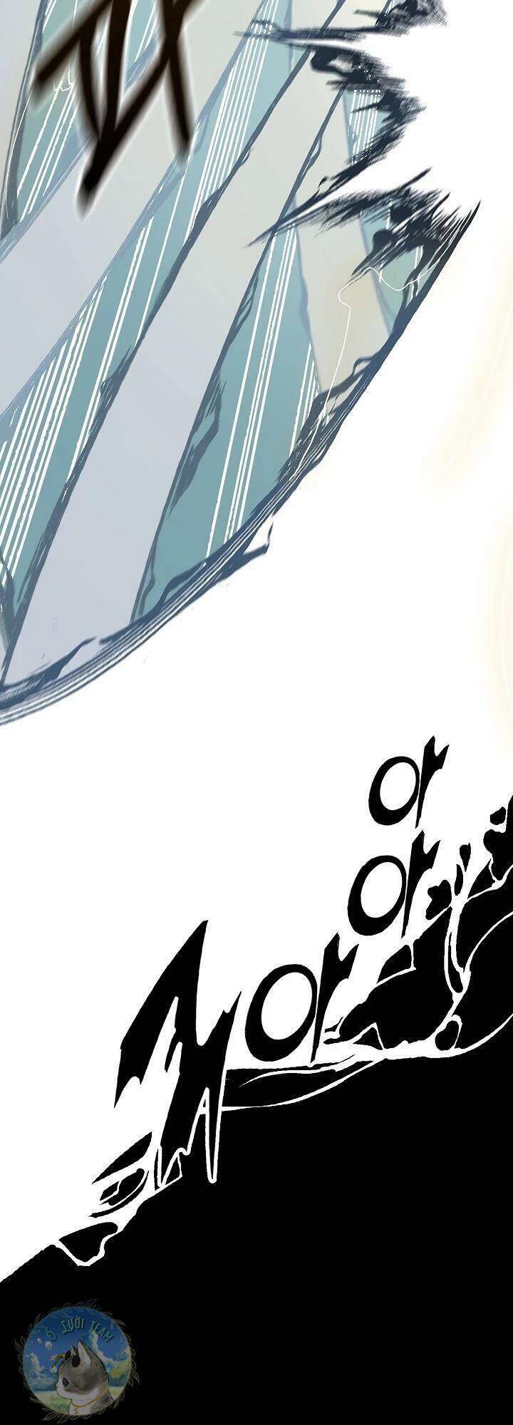 Hồi Ức Của Chiến Thần Chapter 87 - Trang 2