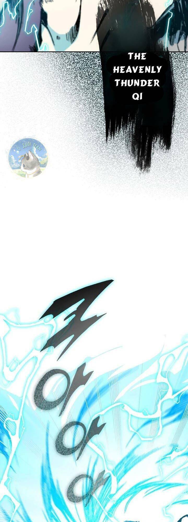 Hồi Ức Của Chiến Thần Chapter 87 - Trang 2