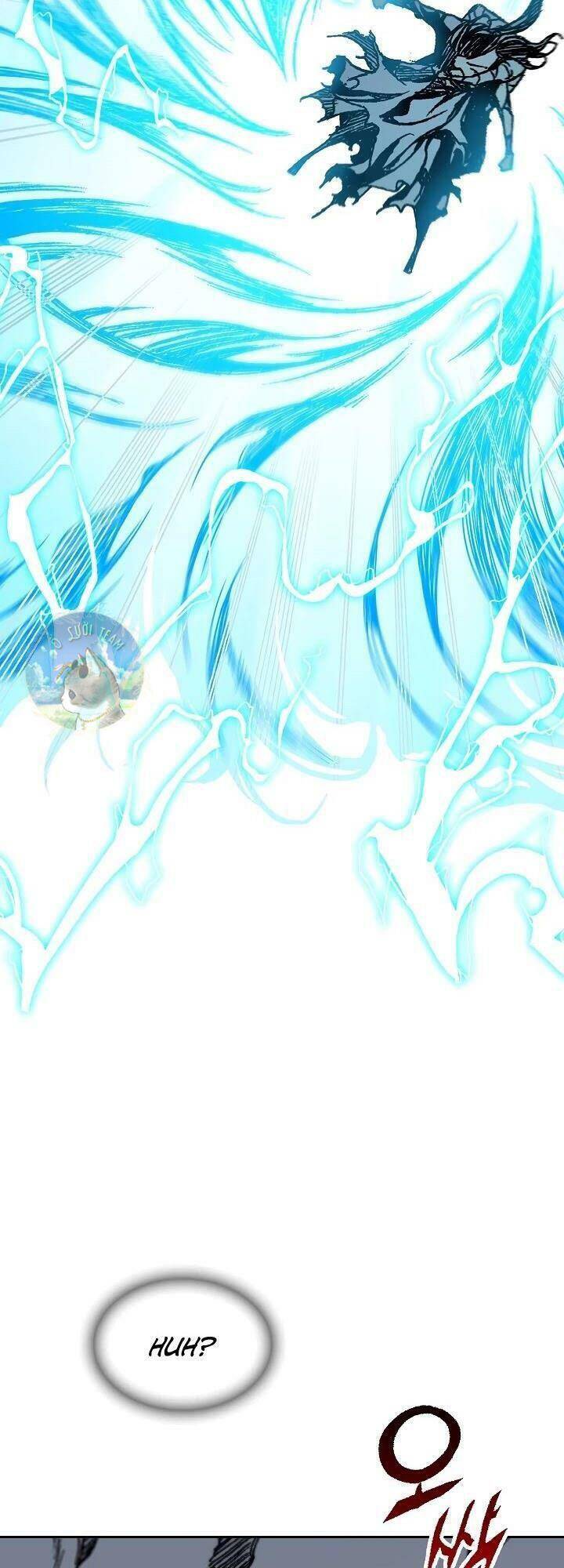 Hồi Ức Của Chiến Thần Chapter 87 - Trang 2