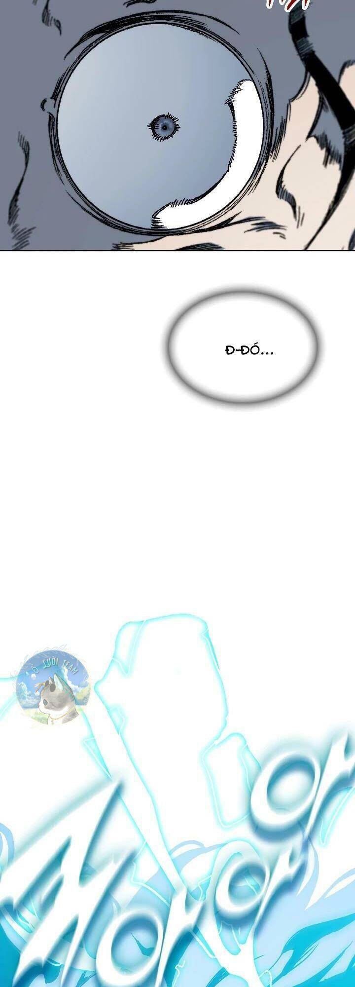 Hồi Ức Của Chiến Thần Chapter 87 - Trang 2