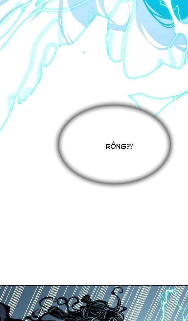 Hồi Ức Của Chiến Thần Chapter 87 - Trang 2