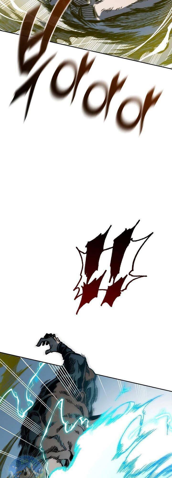 Hồi Ức Của Chiến Thần Chapter 87 - Trang 2