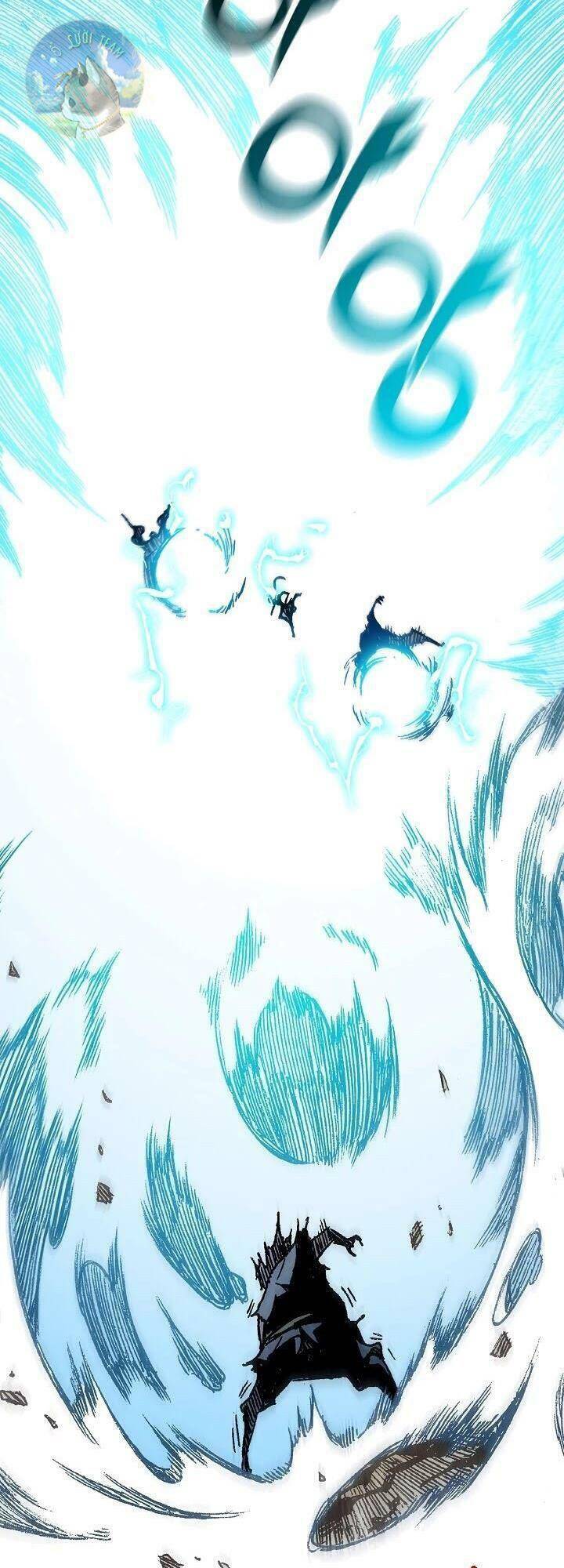 Hồi Ức Của Chiến Thần Chapter 87 - Trang 2