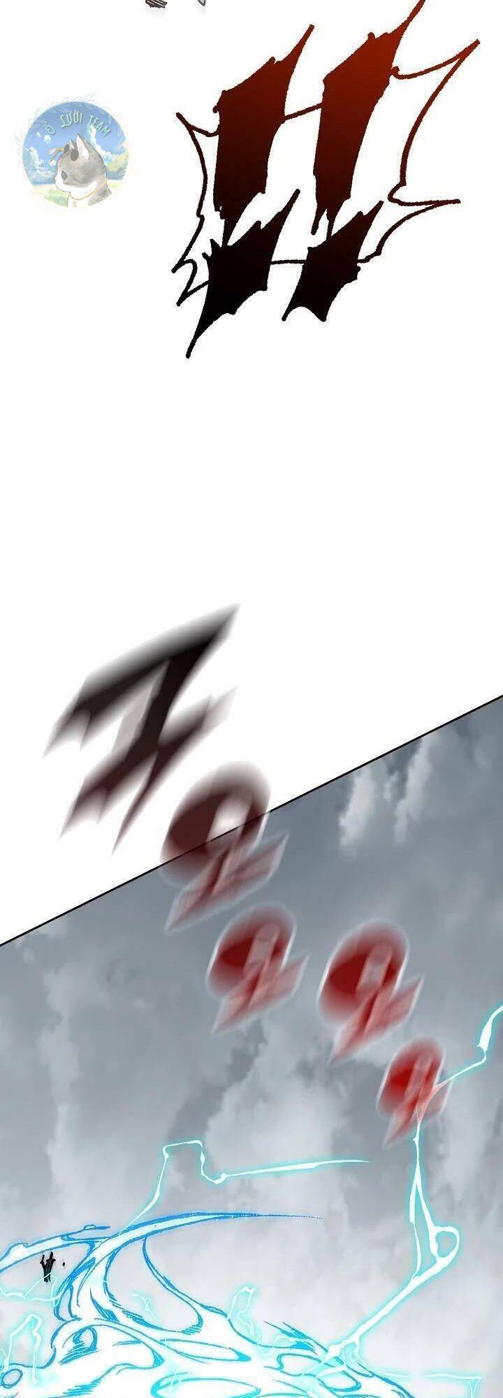 Hồi Ức Của Chiến Thần Chapter 87 - Trang 2