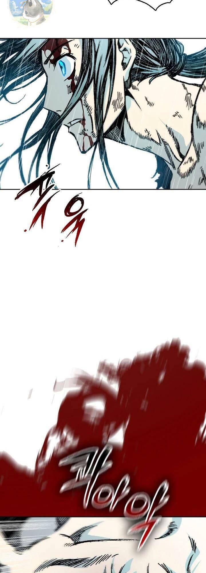 Hồi Ức Của Chiến Thần Chapter 87 - Trang 2