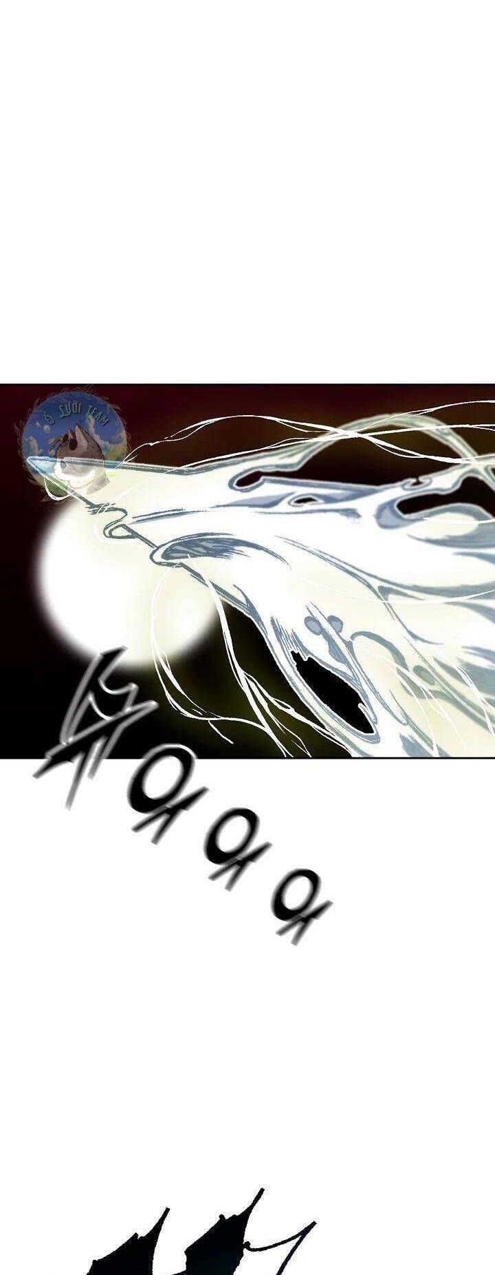 Hồi Ức Của Chiến Thần Chapter 87 - Trang 2