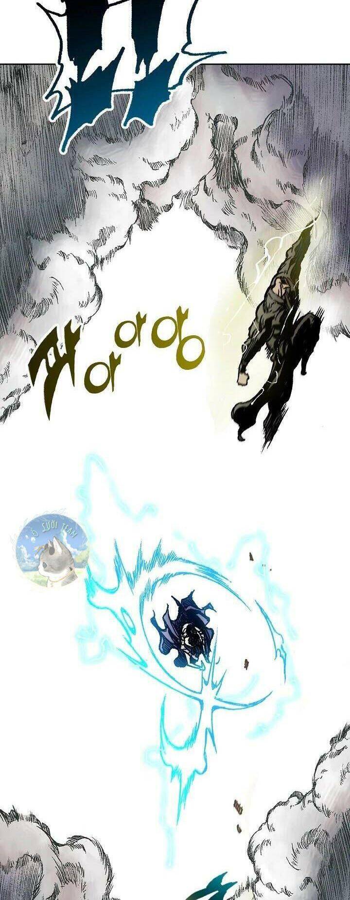 Hồi Ức Của Chiến Thần Chapter 87 - Trang 2