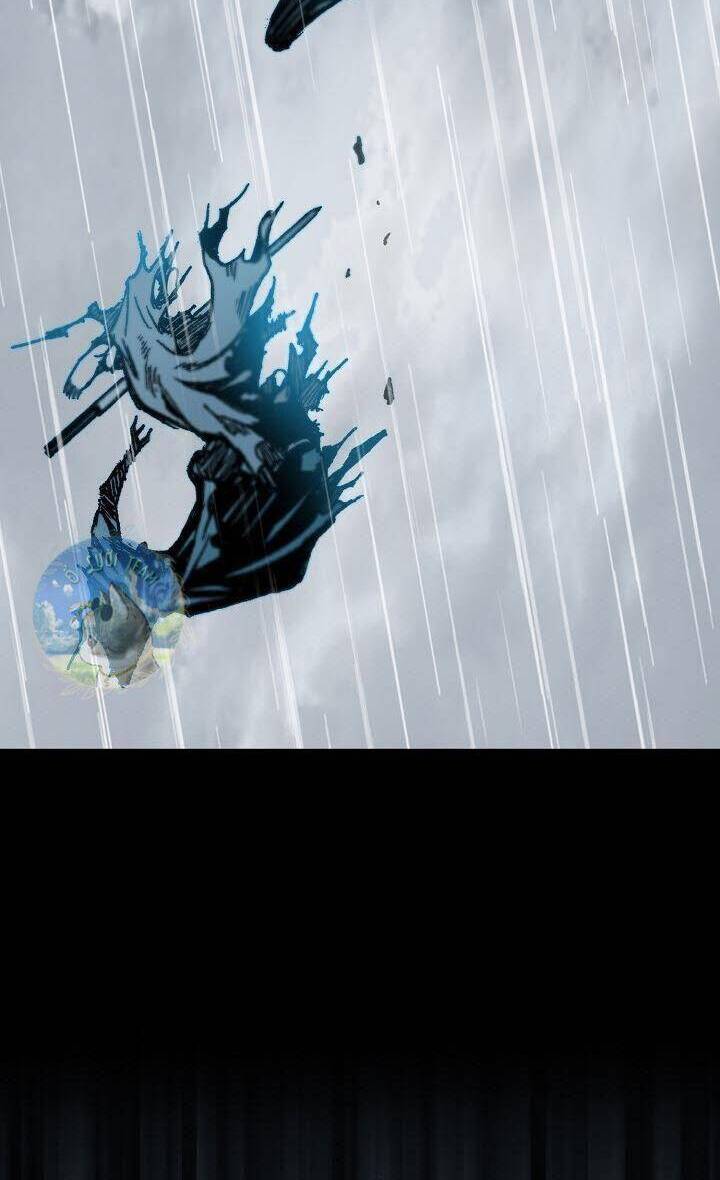 Hồi Ức Của Chiến Thần Chapter 88 - Trang 2