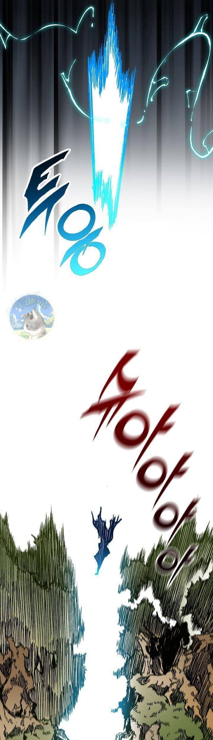 Hồi Ức Của Chiến Thần Chapter 88 - Trang 2