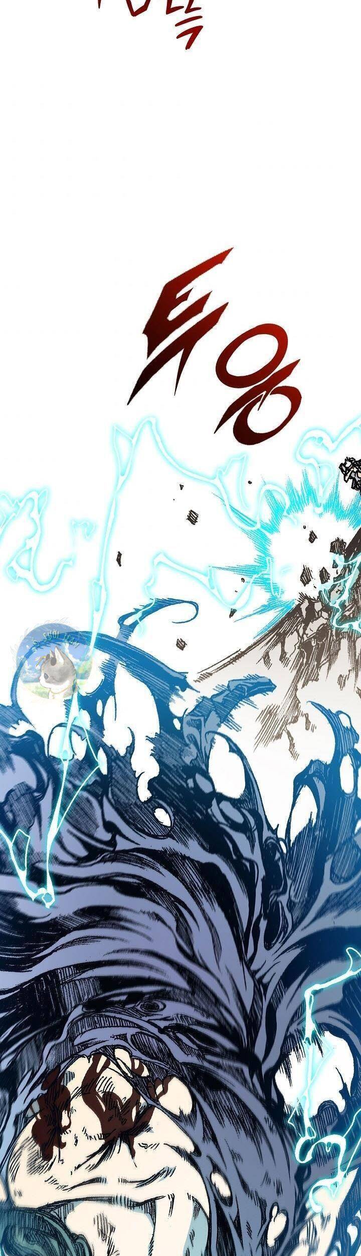 Hồi Ức Của Chiến Thần Chapter 88 - Trang 2