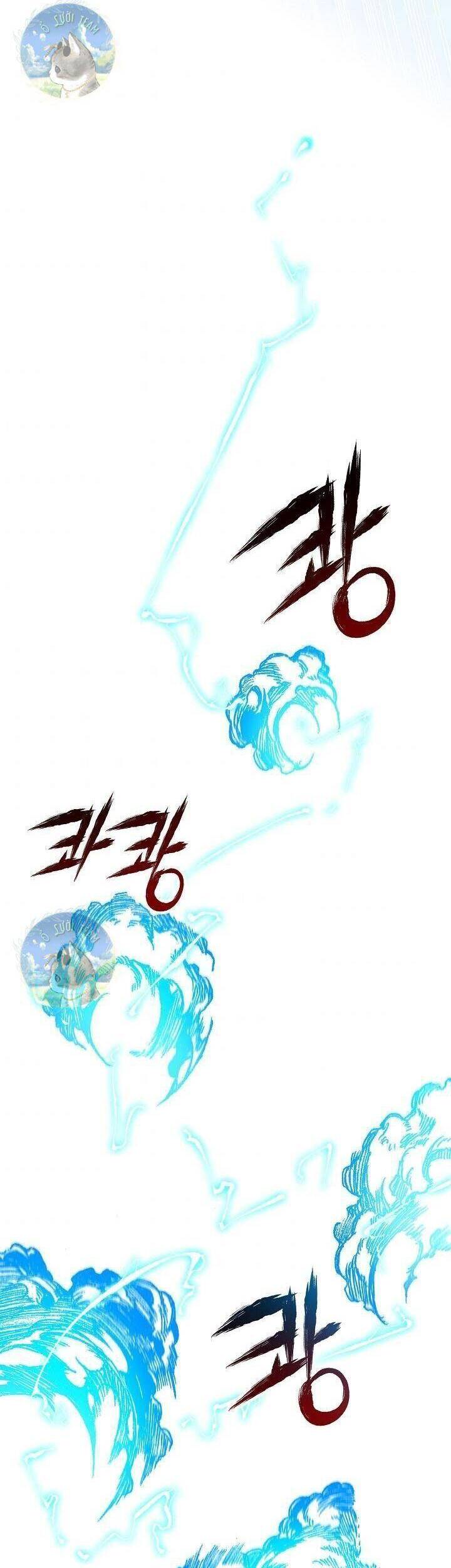 Hồi Ức Của Chiến Thần Chapter 88 - Trang 2