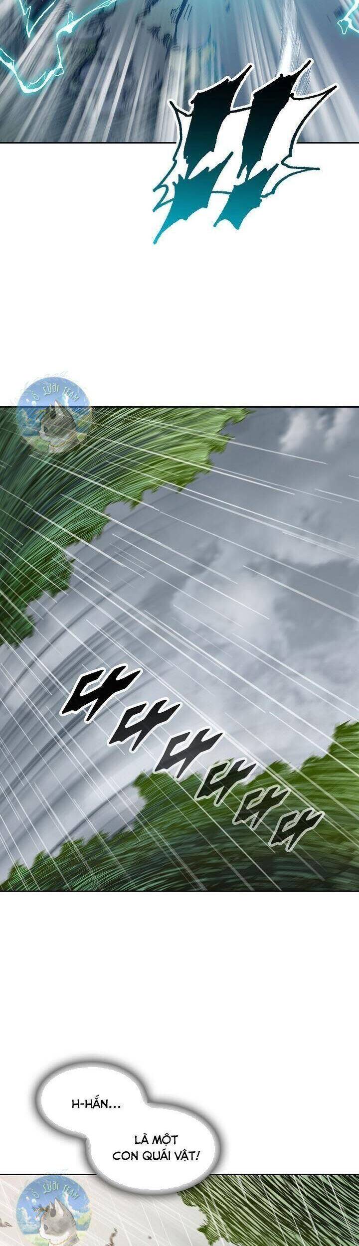 Hồi Ức Của Chiến Thần Chapter 88 - Trang 2