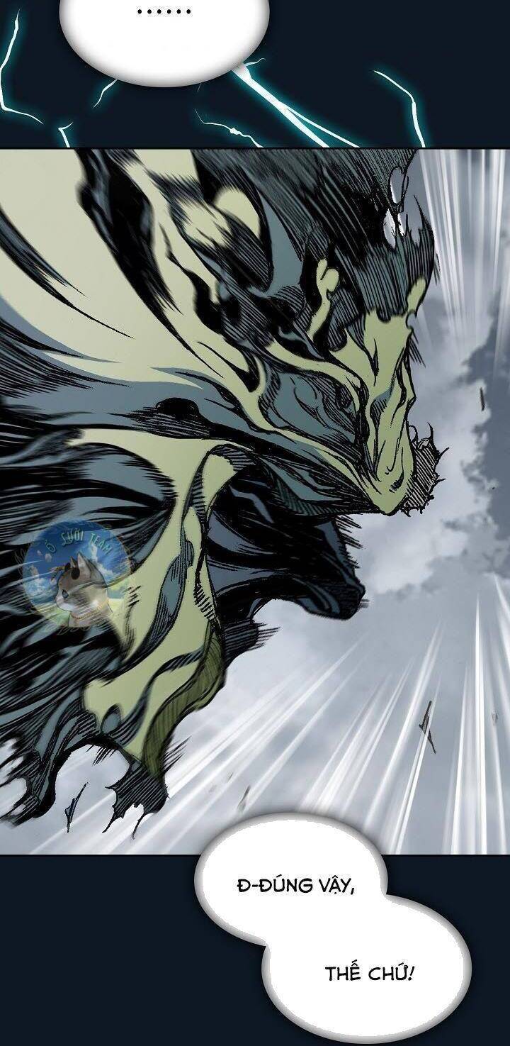 Hồi Ức Của Chiến Thần Chapter 88 - Trang 2