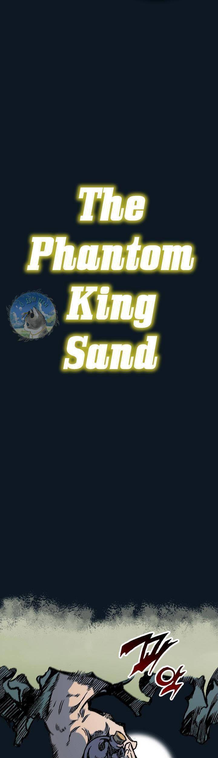 Hồi Ức Của Chiến Thần Chapter 88 - Trang 2