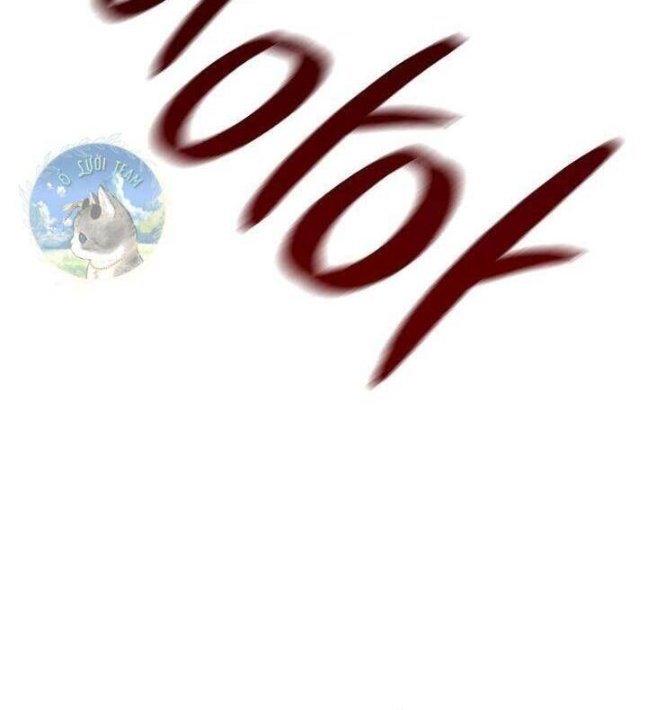 Hồi Ức Của Chiến Thần Chapter 88 - Trang 2