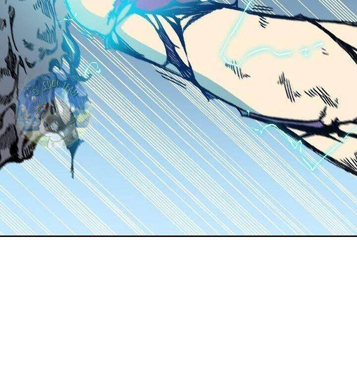 Hồi Ức Của Chiến Thần Chapter 88 - Trang 2