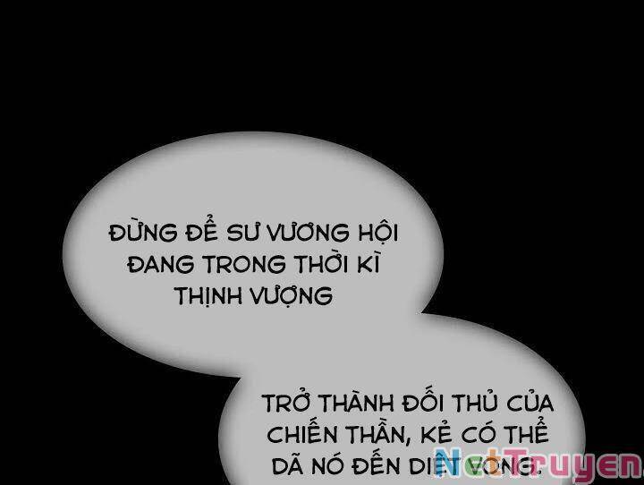 Hồi Ức Của Chiến Thần Chapter 89 - Trang 2