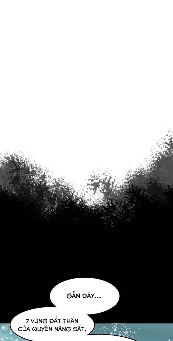 Hồi Ức Của Chiến Thần Chapter 9 - Trang 2