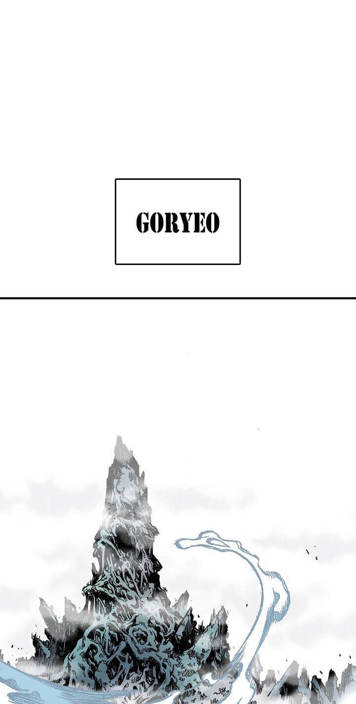 Hồi Ức Của Chiến Thần Chapter 9 - Trang 2