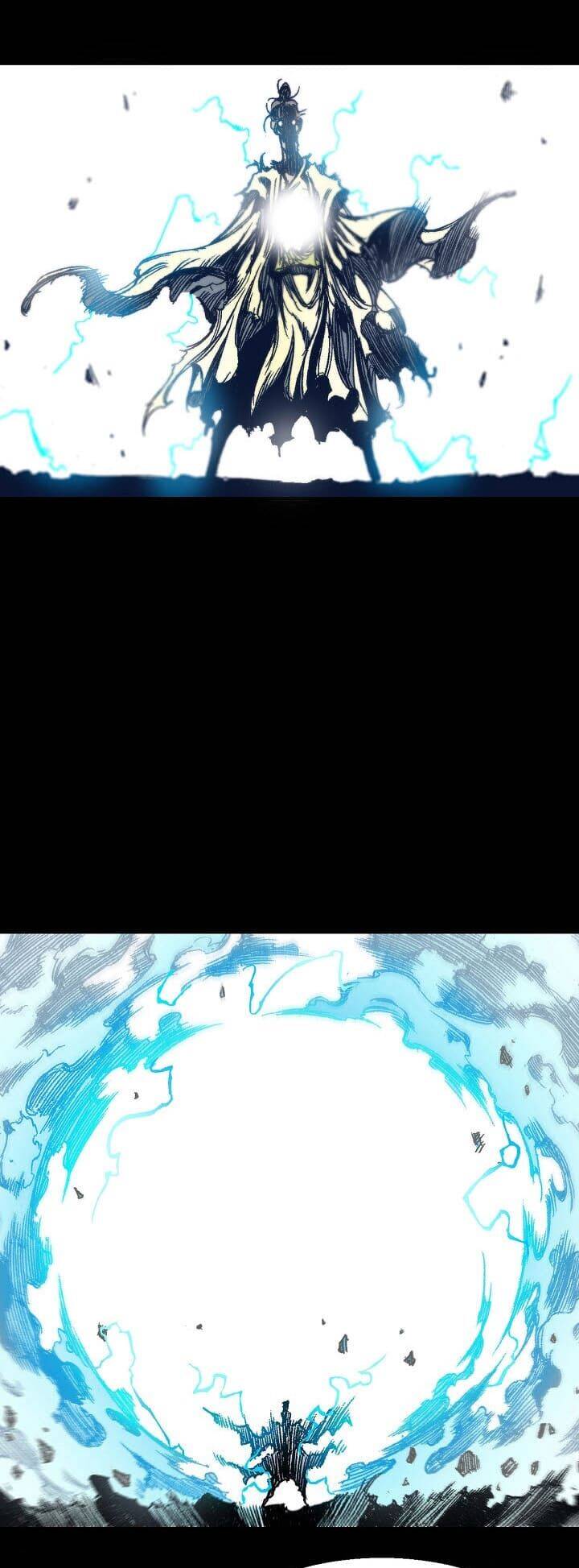 Hồi Ức Của Chiến Thần Chapter 9 - Trang 2