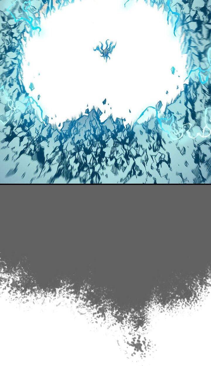 Hồi Ức Của Chiến Thần Chapter 9 - Trang 2