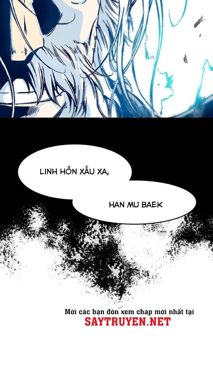 Hồi Ức Của Chiến Thần Chapter 9 - Trang 2