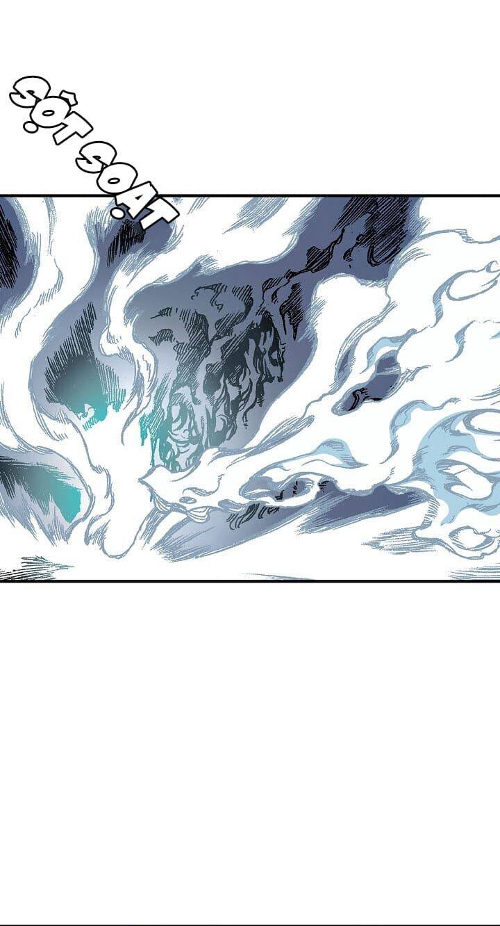 Hồi Ức Của Chiến Thần Chapter 9 - Trang 2