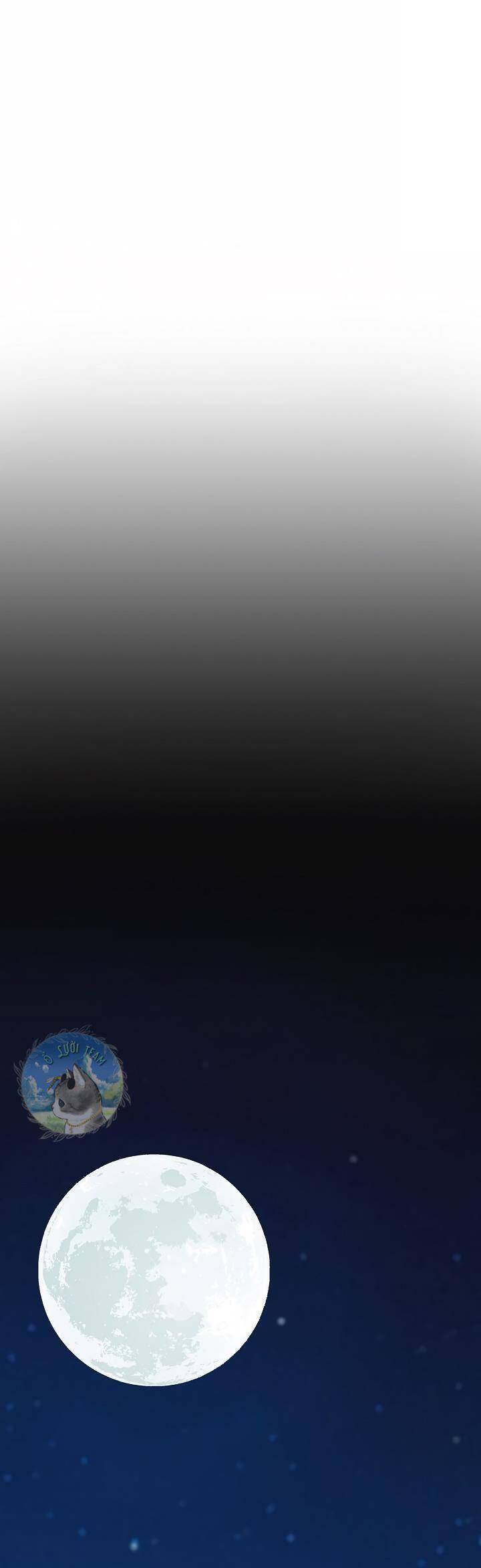 Hồi Ức Của Chiến Thần Chapter 90 - Trang 2