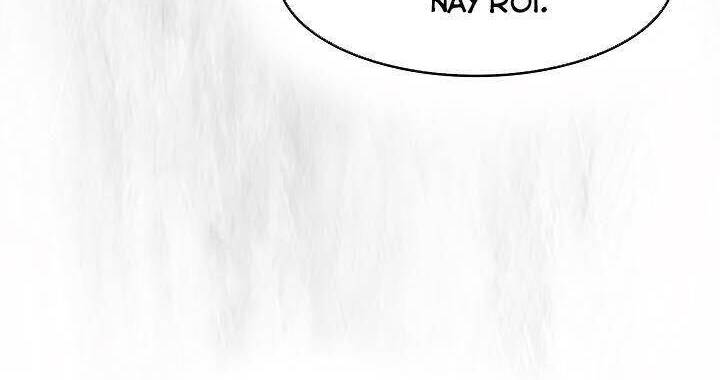 Hồi Ức Của Chiến Thần Chapter 90 - Trang 2