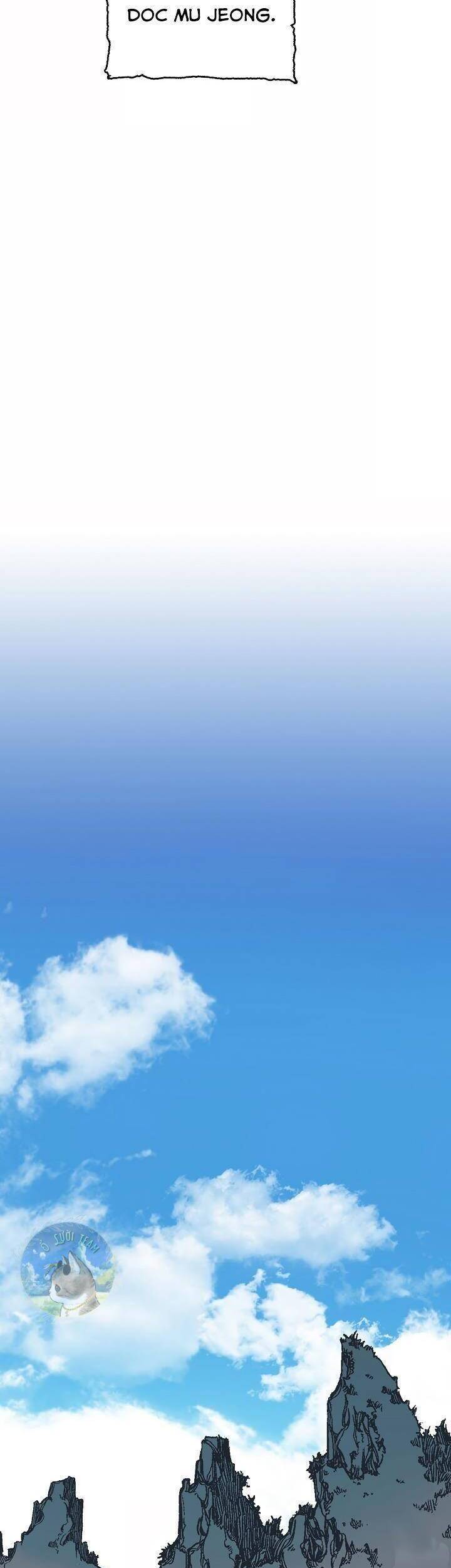 Hồi Ức Của Chiến Thần Chapter 90 - Trang 2