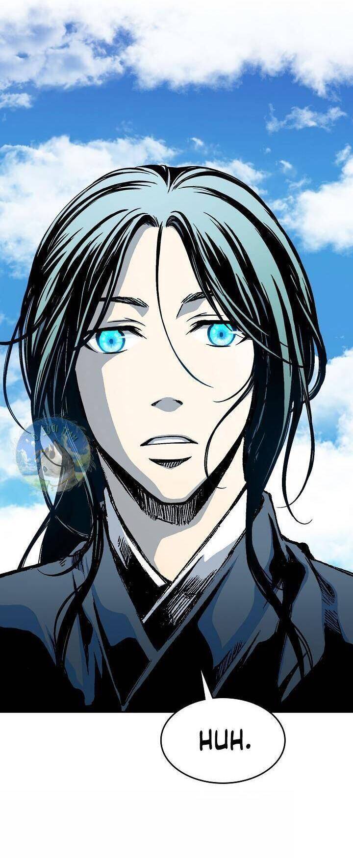 Hồi Ức Của Chiến Thần Chapter 90 - Trang 2