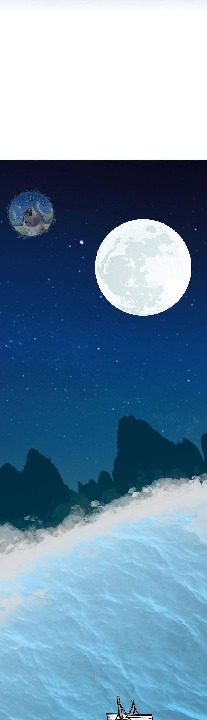 Hồi Ức Của Chiến Thần Chapter 91 - Trang 2