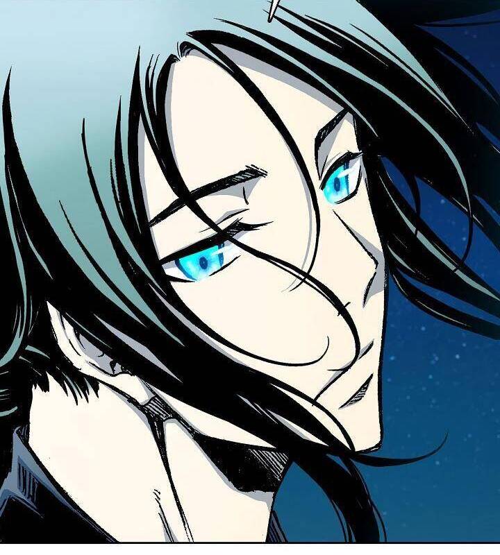 Hồi Ức Của Chiến Thần Chapter 91 - Trang 2