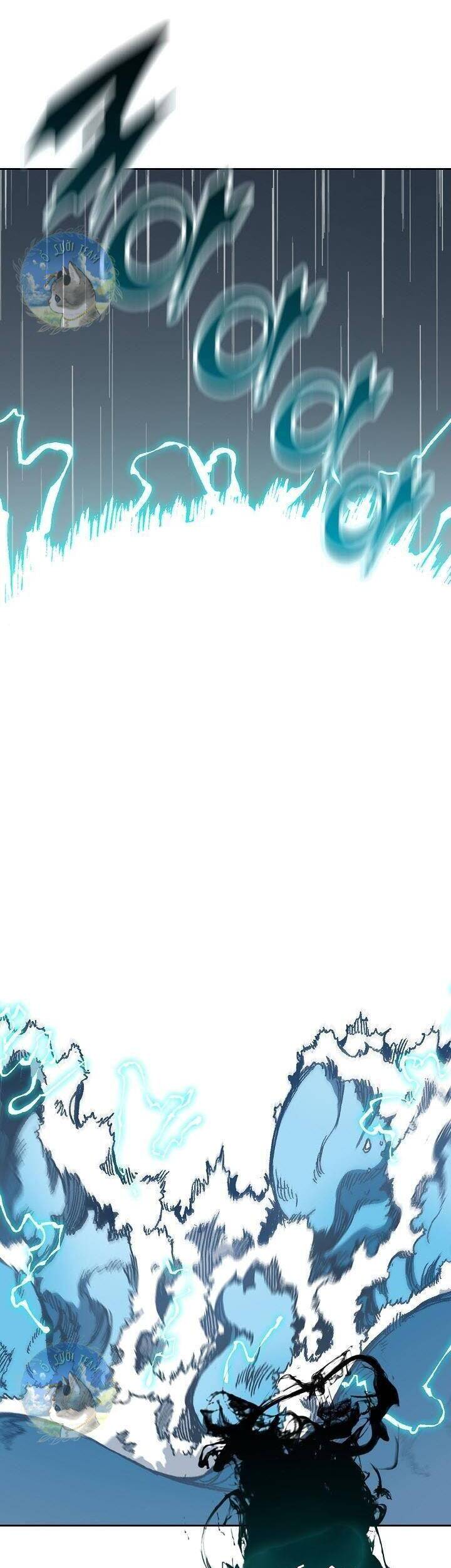 Hồi Ức Của Chiến Thần Chapter 92 - Trang 2