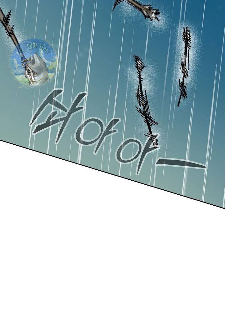 Hồi Ức Của Chiến Thần Chapter 92 - Trang 2