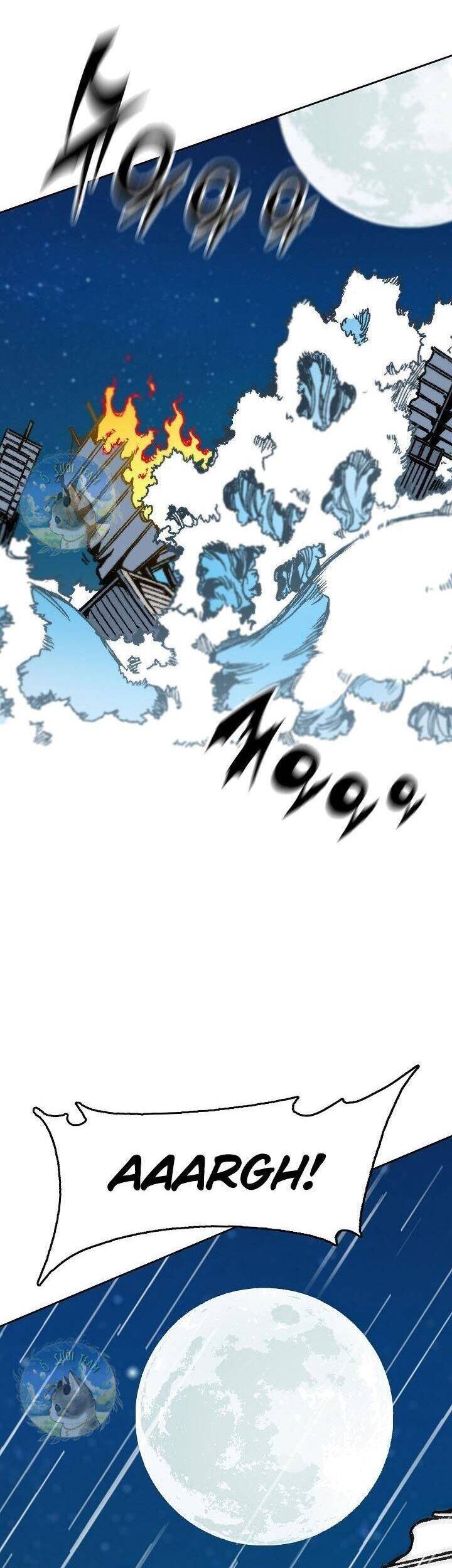 Hồi Ức Của Chiến Thần Chapter 92 - Trang 2