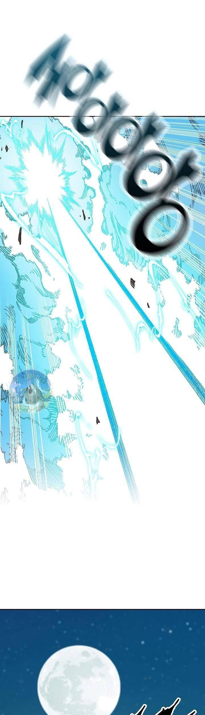 Hồi Ức Của Chiến Thần Chapter 93 - Trang 2