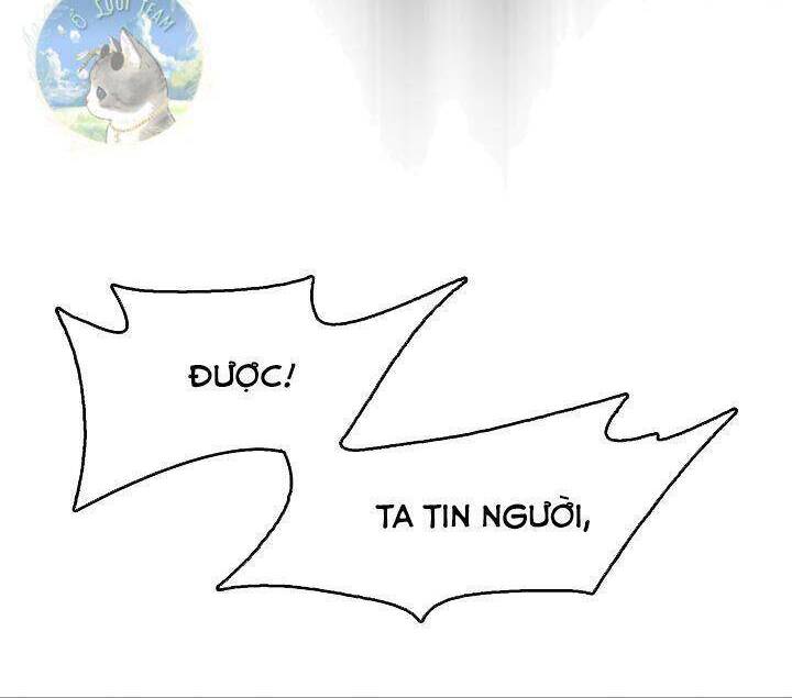 Hồi Ức Của Chiến Thần Chapter 93 - Trang 2