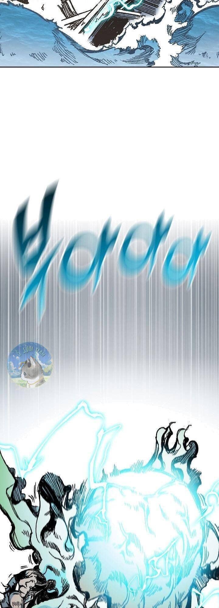 Hồi Ức Của Chiến Thần Chapter 94 - Trang 2