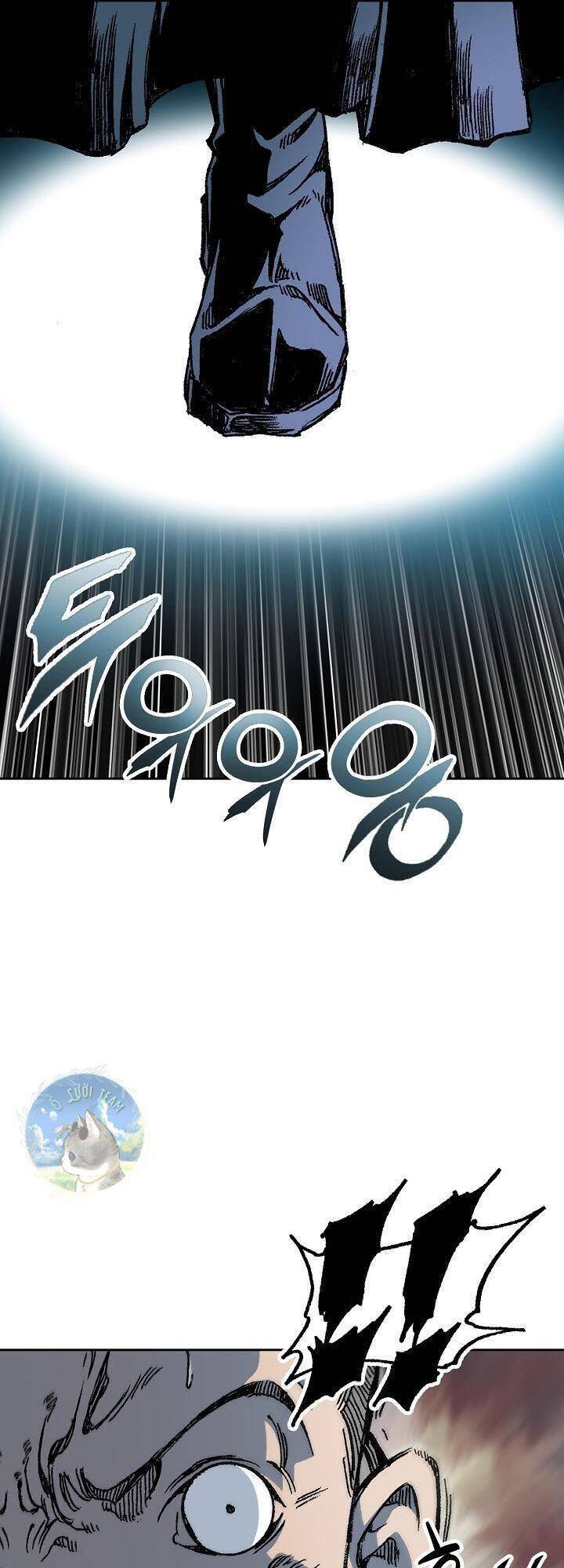 Hồi Ức Của Chiến Thần Chapter 95 - Trang 2